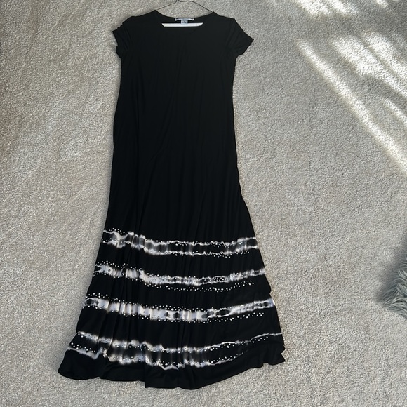 Cruisewear & Company size XL - Picture 5 of 5